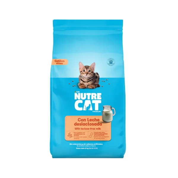 Producto